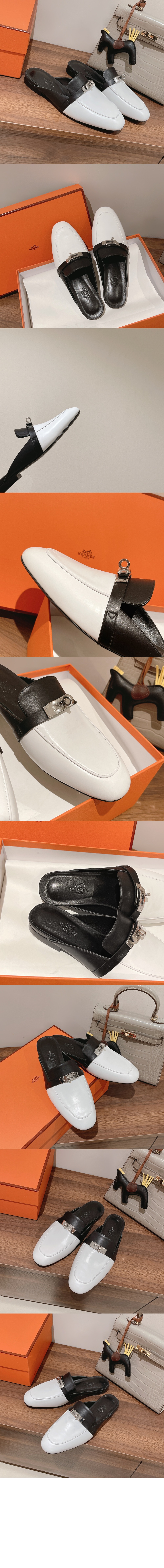 Product detail image 2