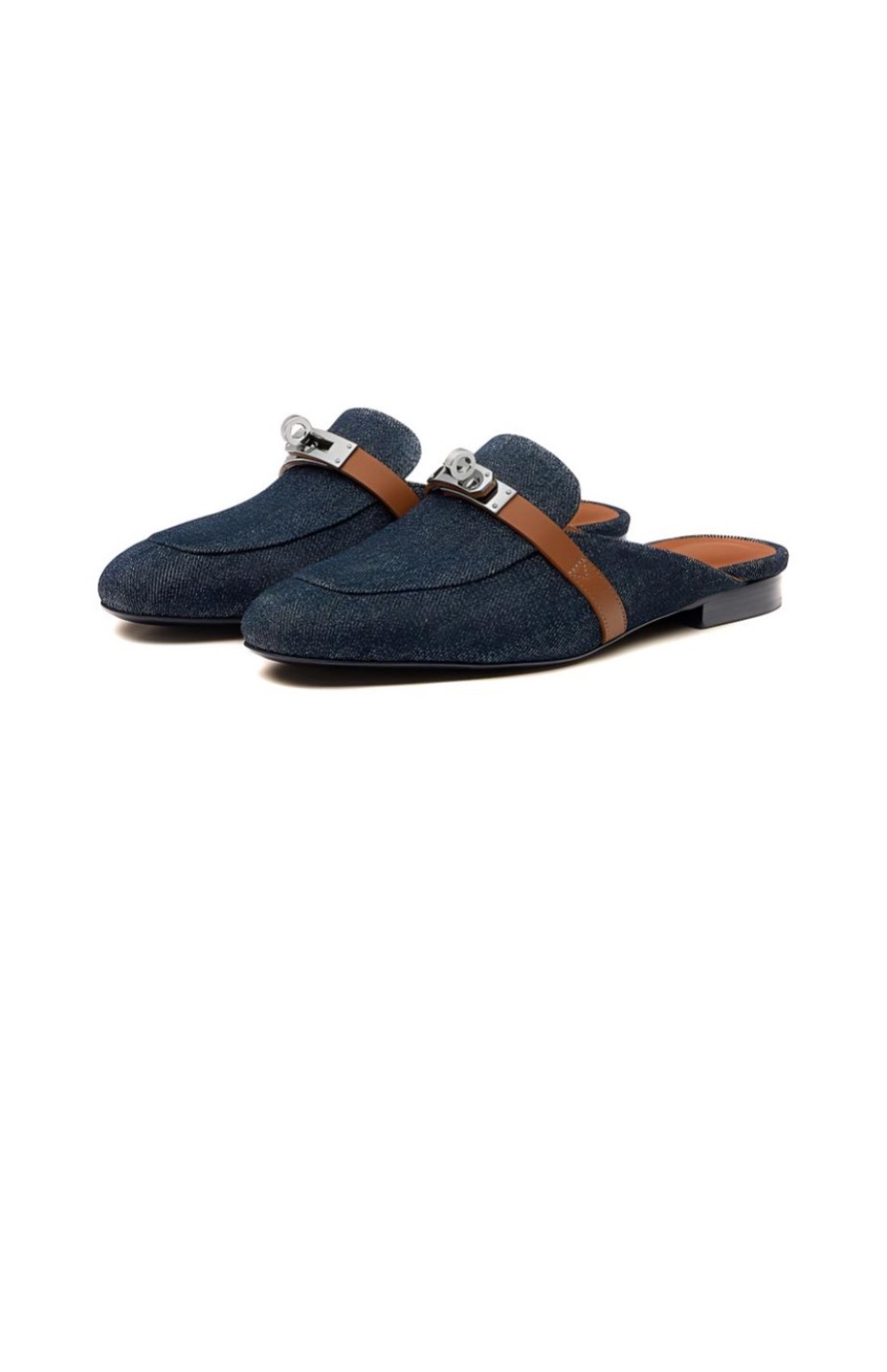 Product detail image 1