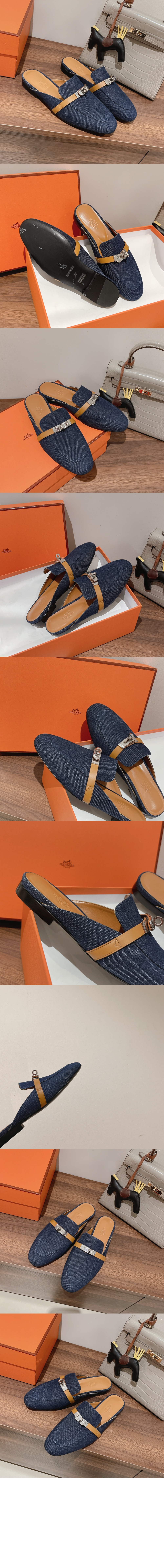 Product detail image 2