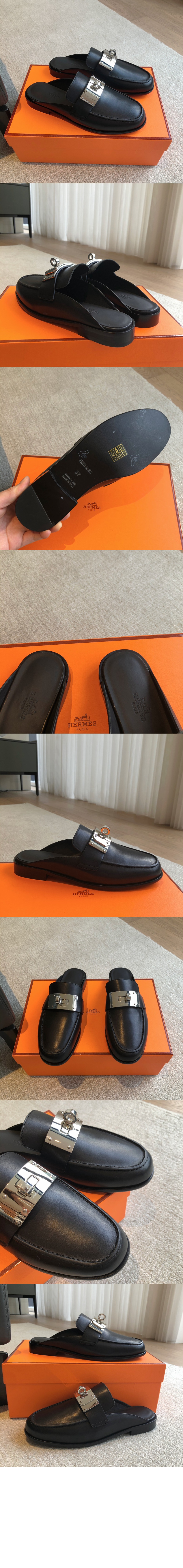 Product detail image 2