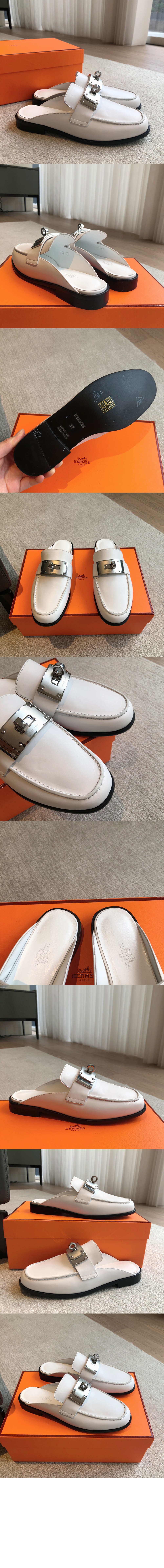 Product detail image 3