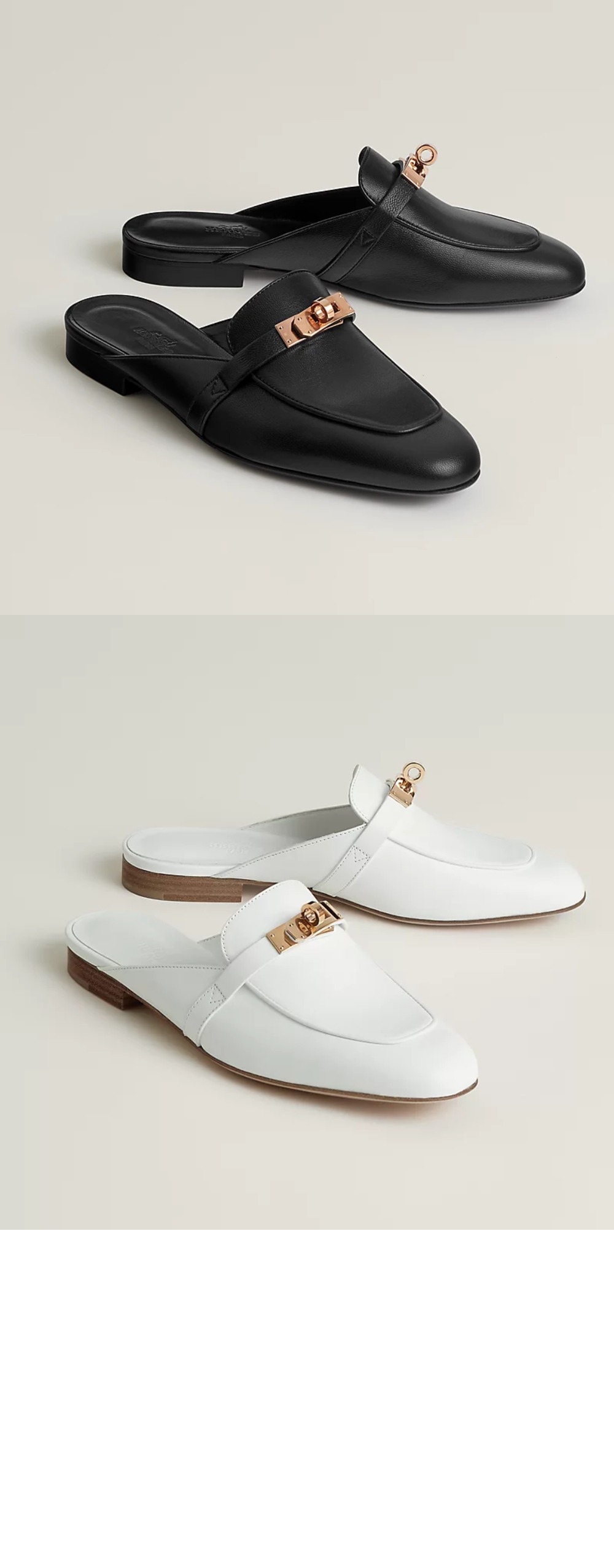 Product detail image 1