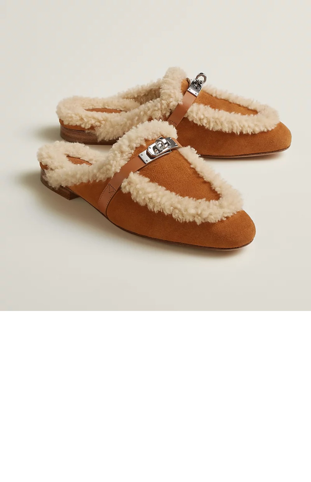 Product detail image 1