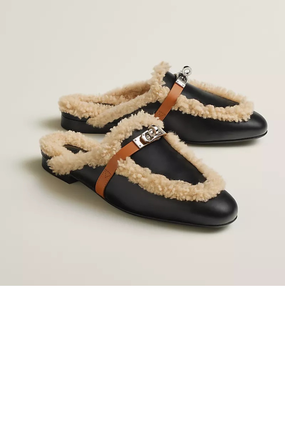 Product detail image 1
