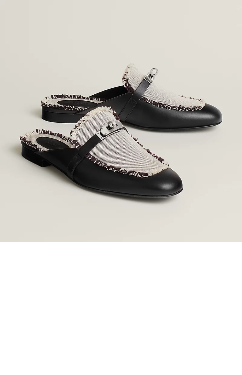 Product detail image 1