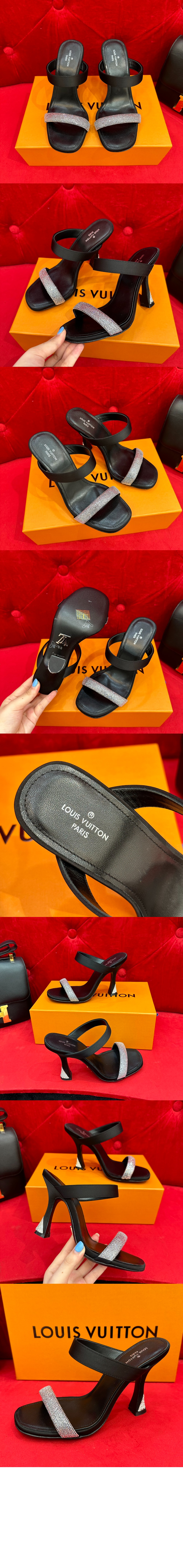 상품 상세 이미지 2
