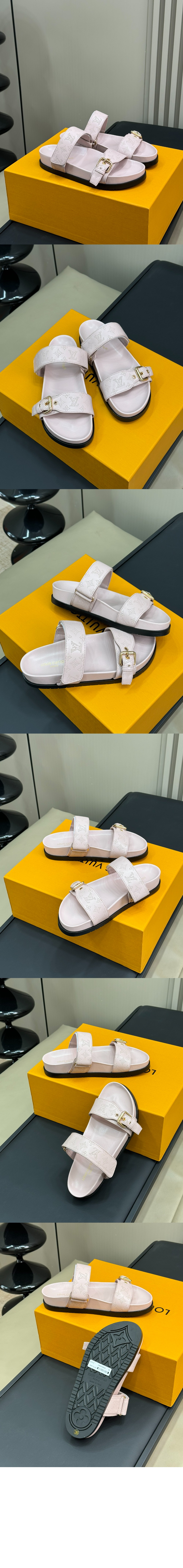 상품 상세 이미지 2