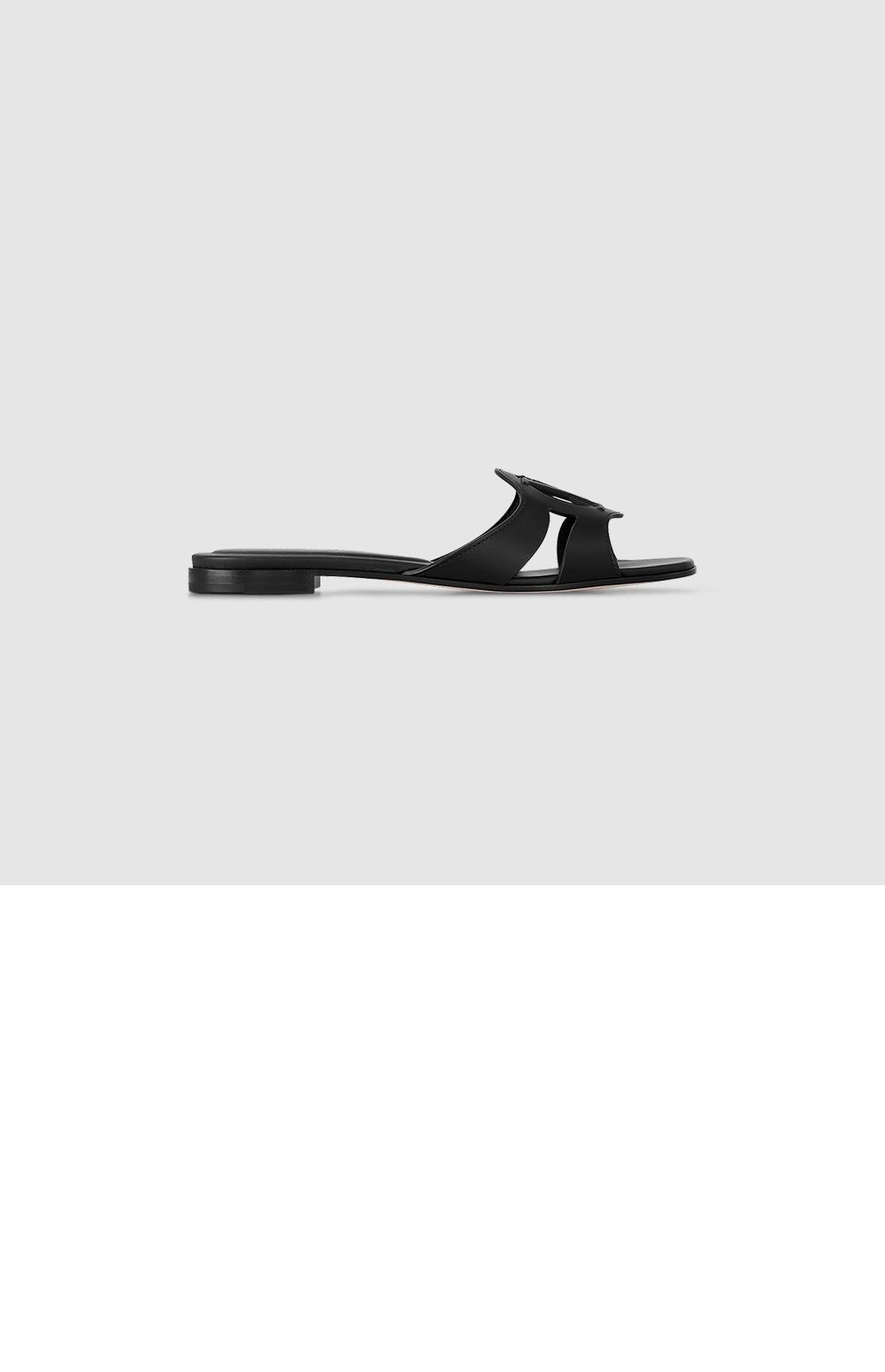 Product detail image 1