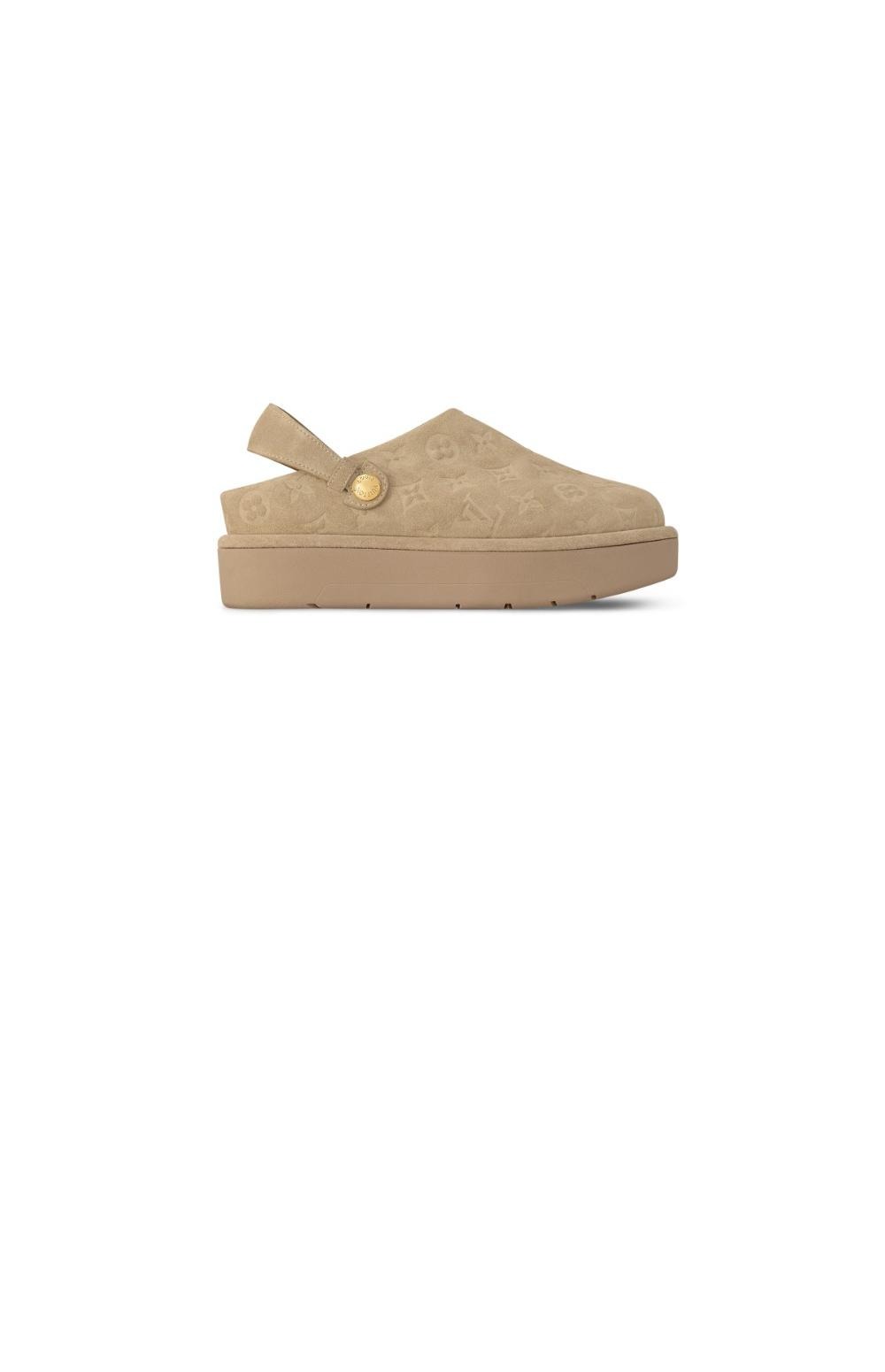 Product detail image 1