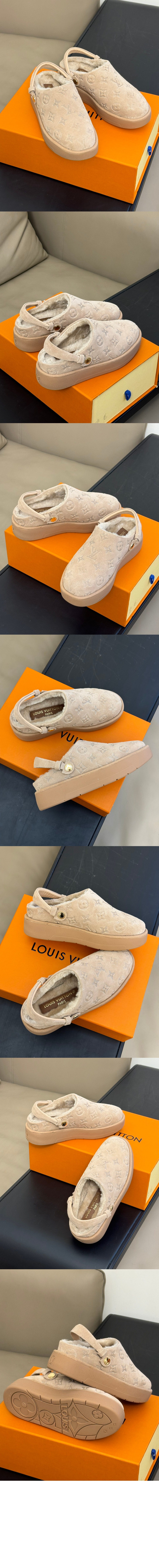 Product detail image 2