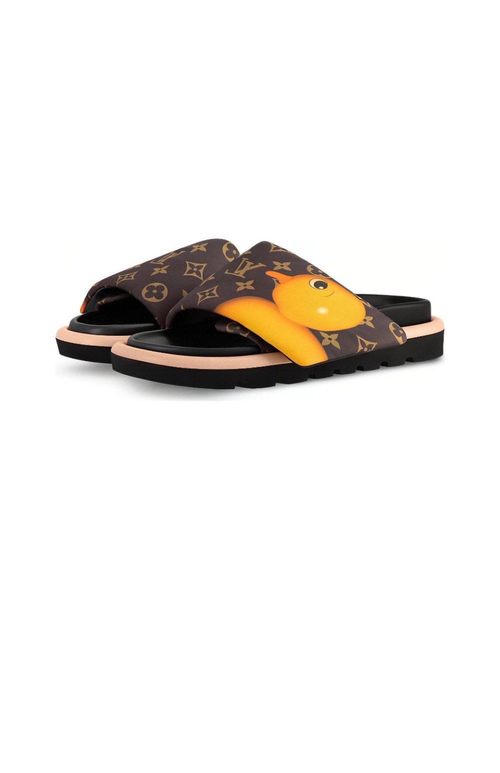 Product detail image 1