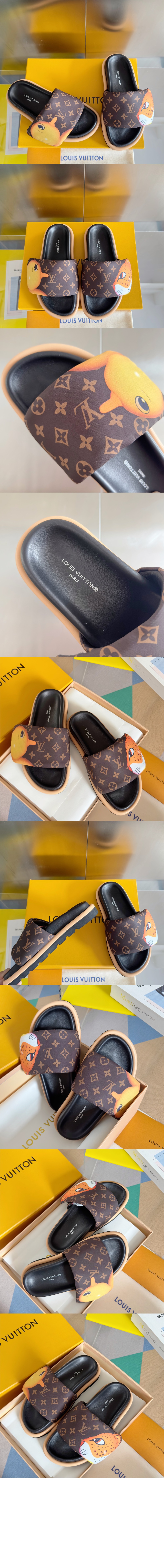 Product detail image 2