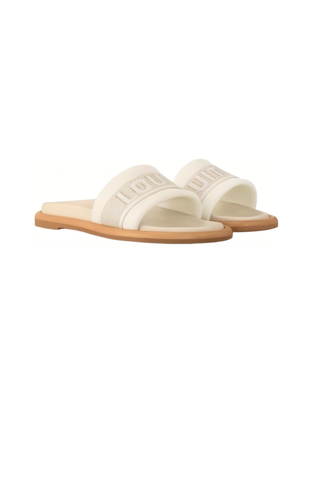 Product detail image 1