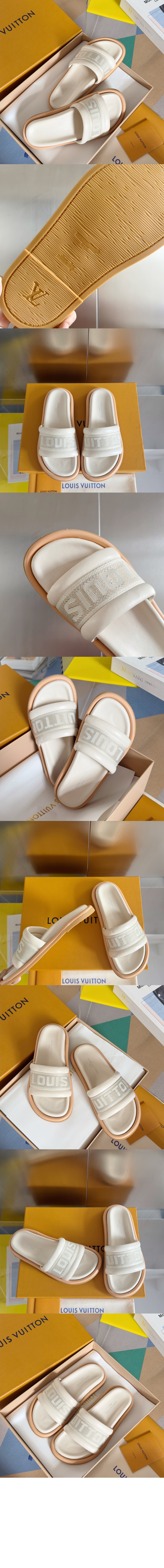 Product detail image 2