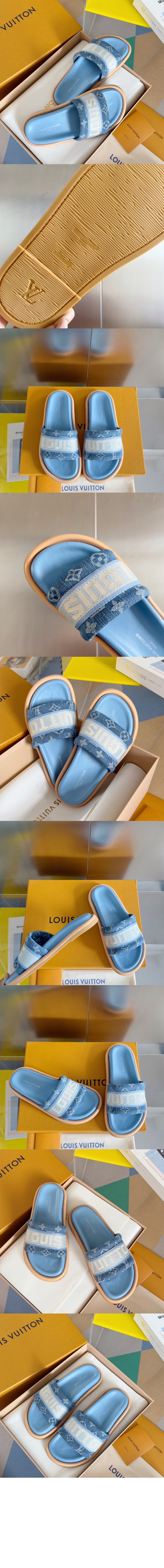Product detail image 3