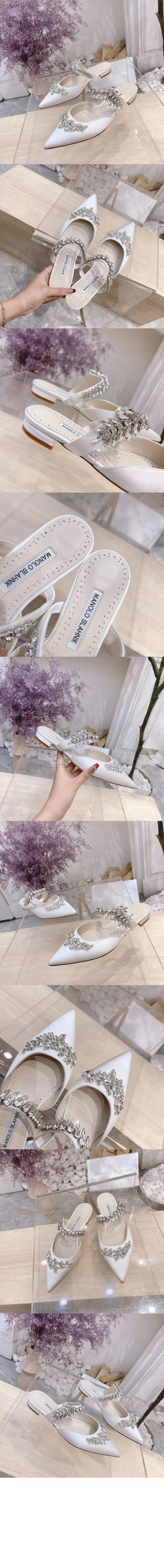 상품 상세 이미지 3
