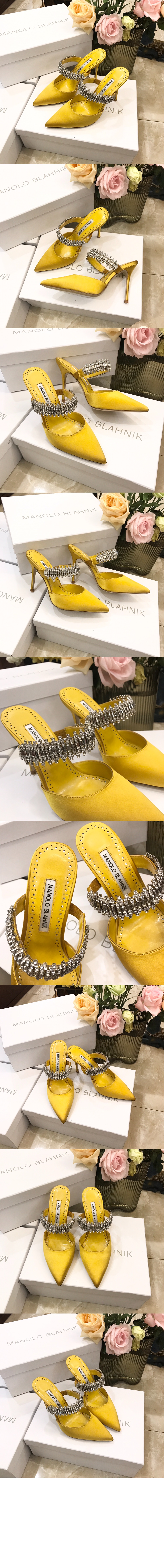 Product detail image 5