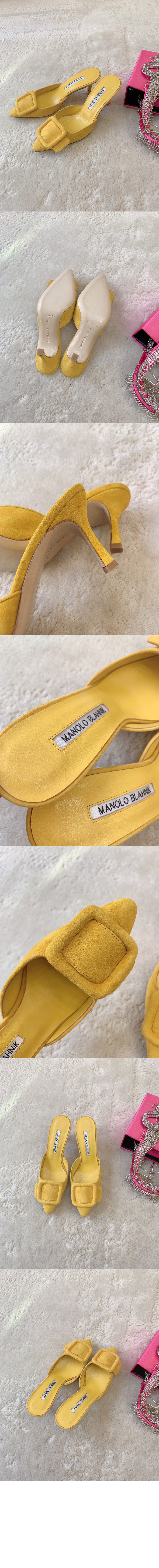 Product detail image 3