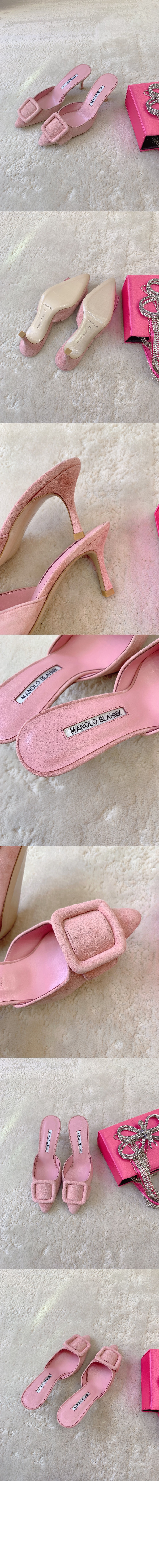 Product detail image 4