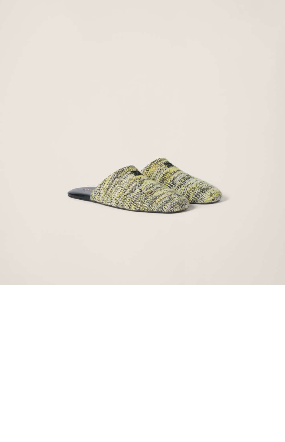 Product detail image 1