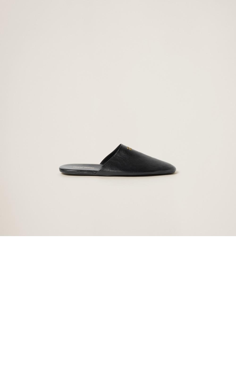 Product detail image 1