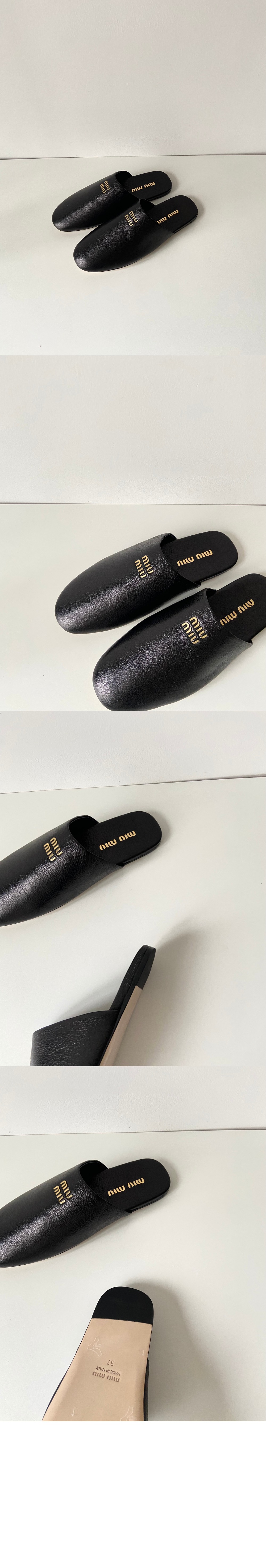 Product detail image 2