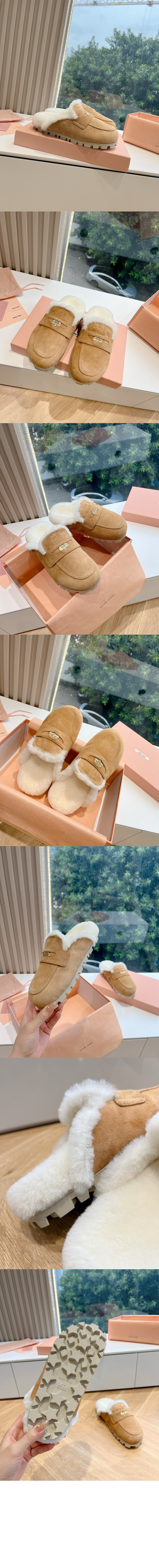 상품 상세 이미지 2