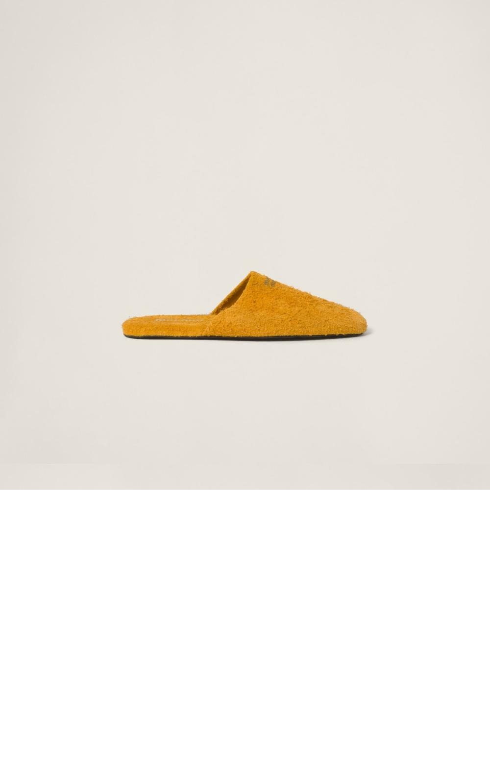 Product detail image 1