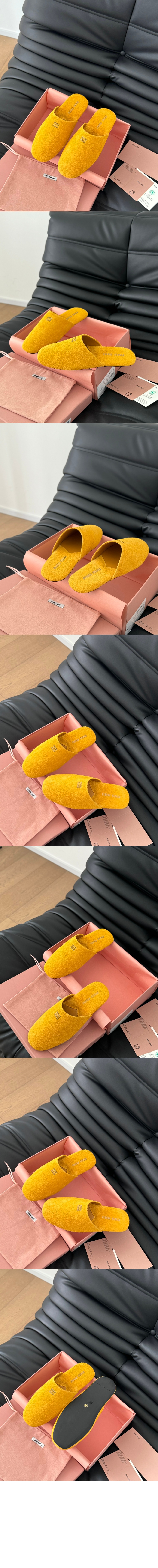 Product detail image 2