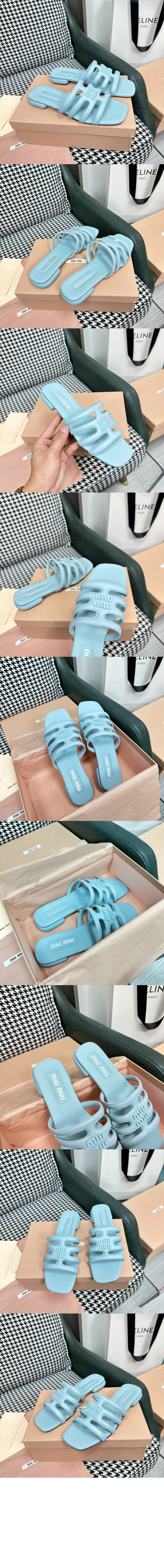 상품 상세 이미지 3