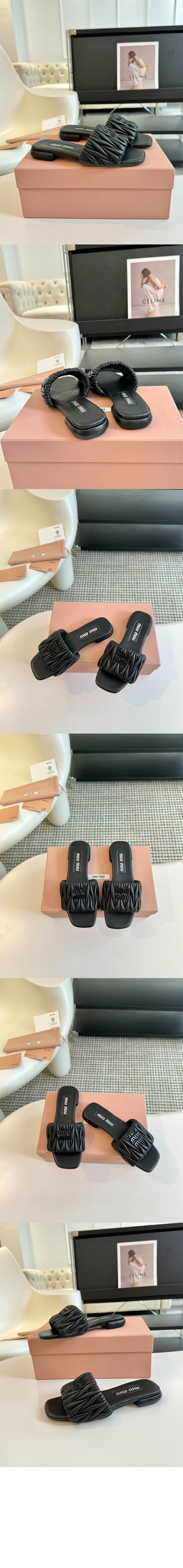 상품 상세 이미지 2