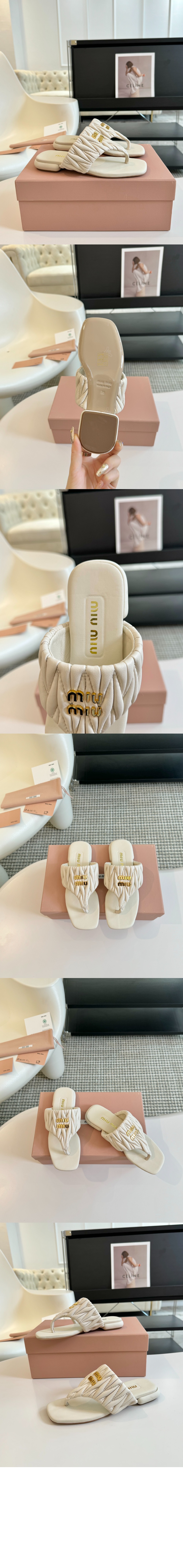 Product detail image 2