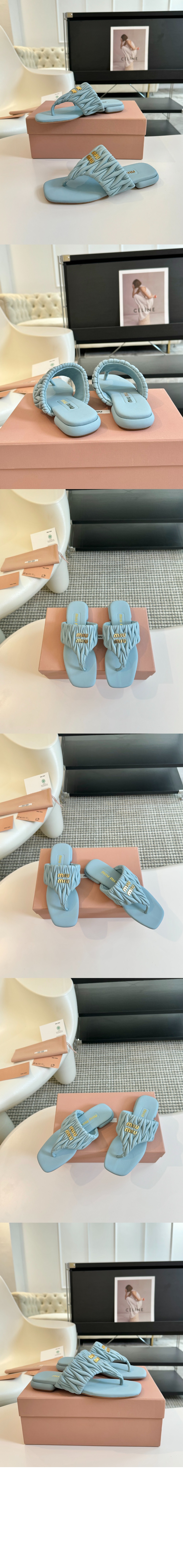 Product detail image 3