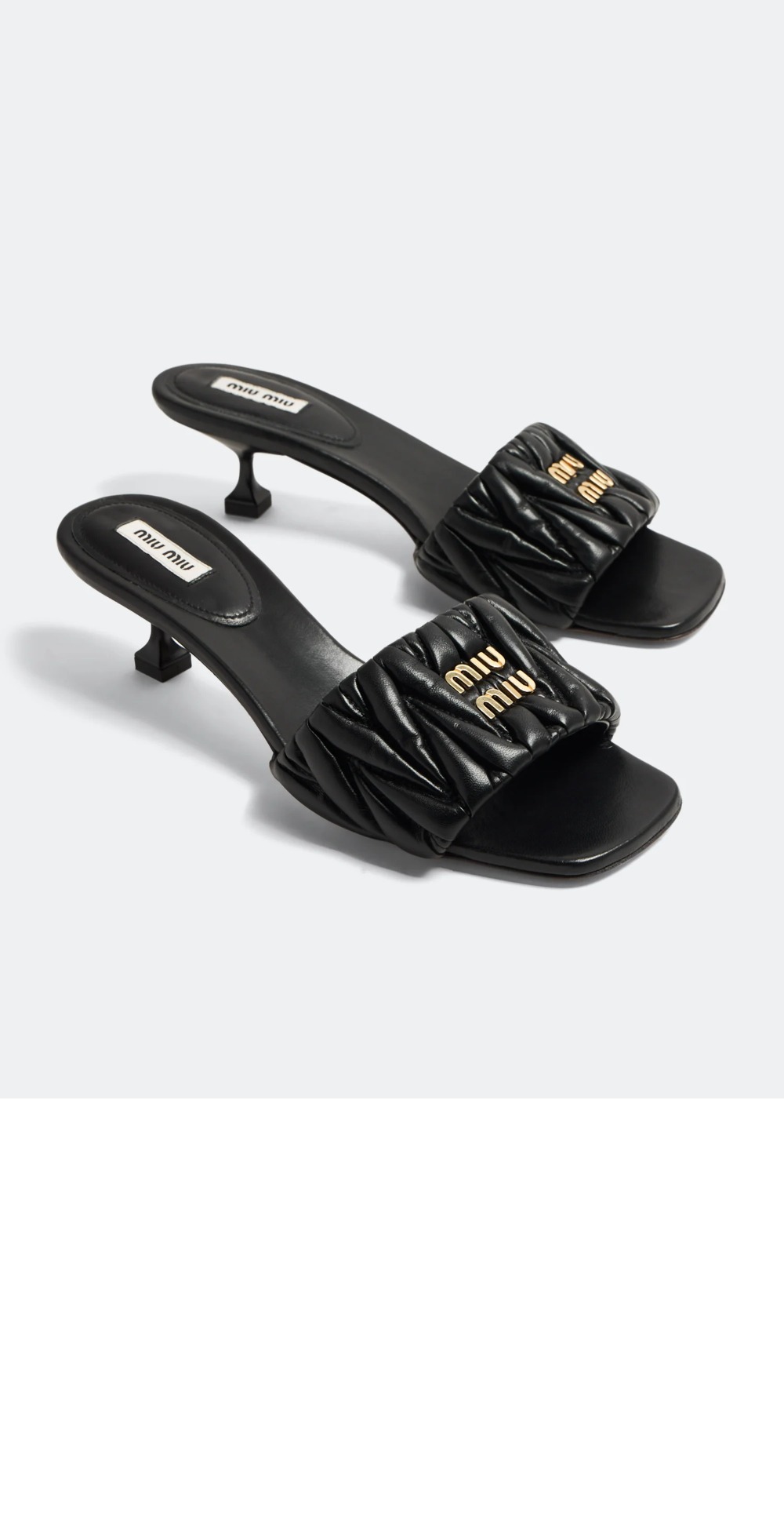Product detail image 1