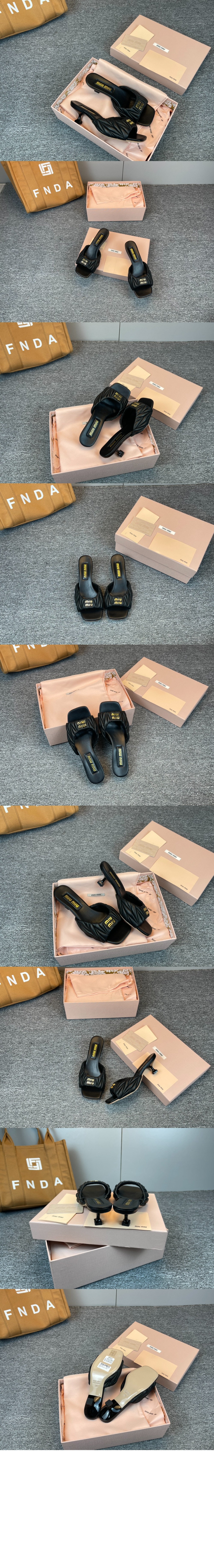 Product detail image 2
