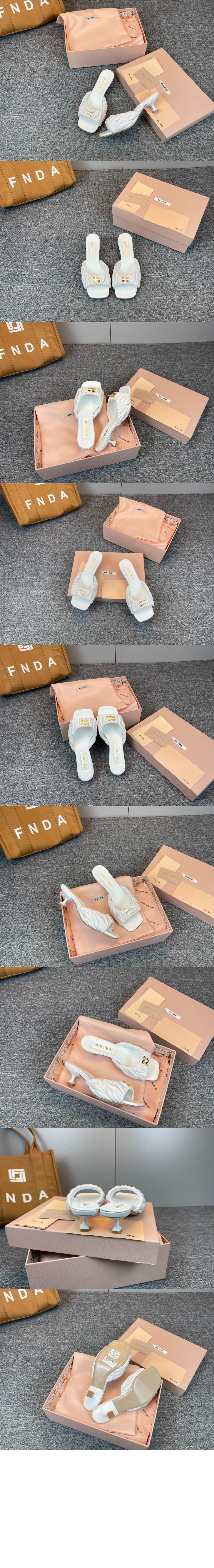 Product detail image 3
