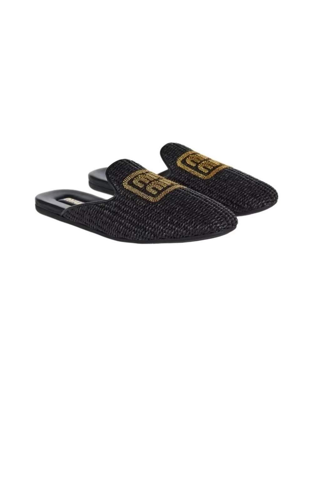 Product detail image 1