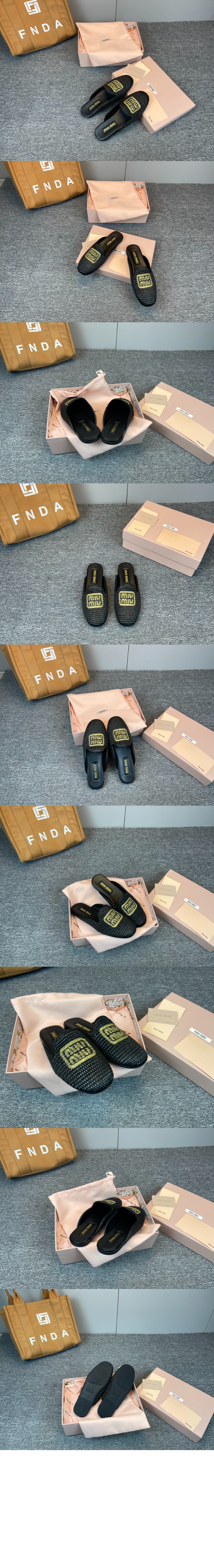 Product detail image 2