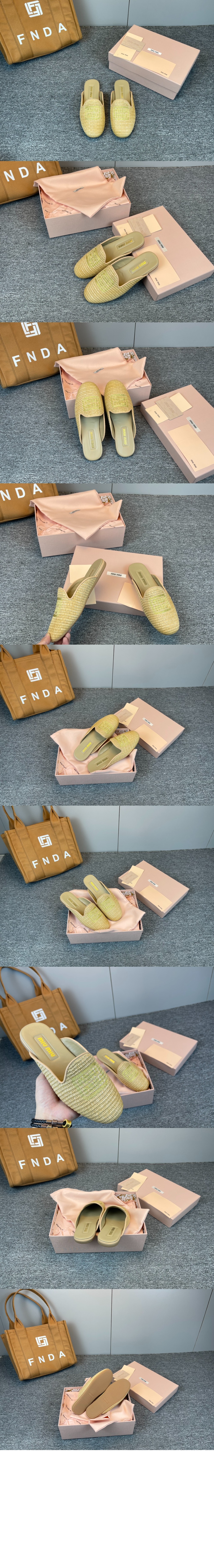 Product detail image 3