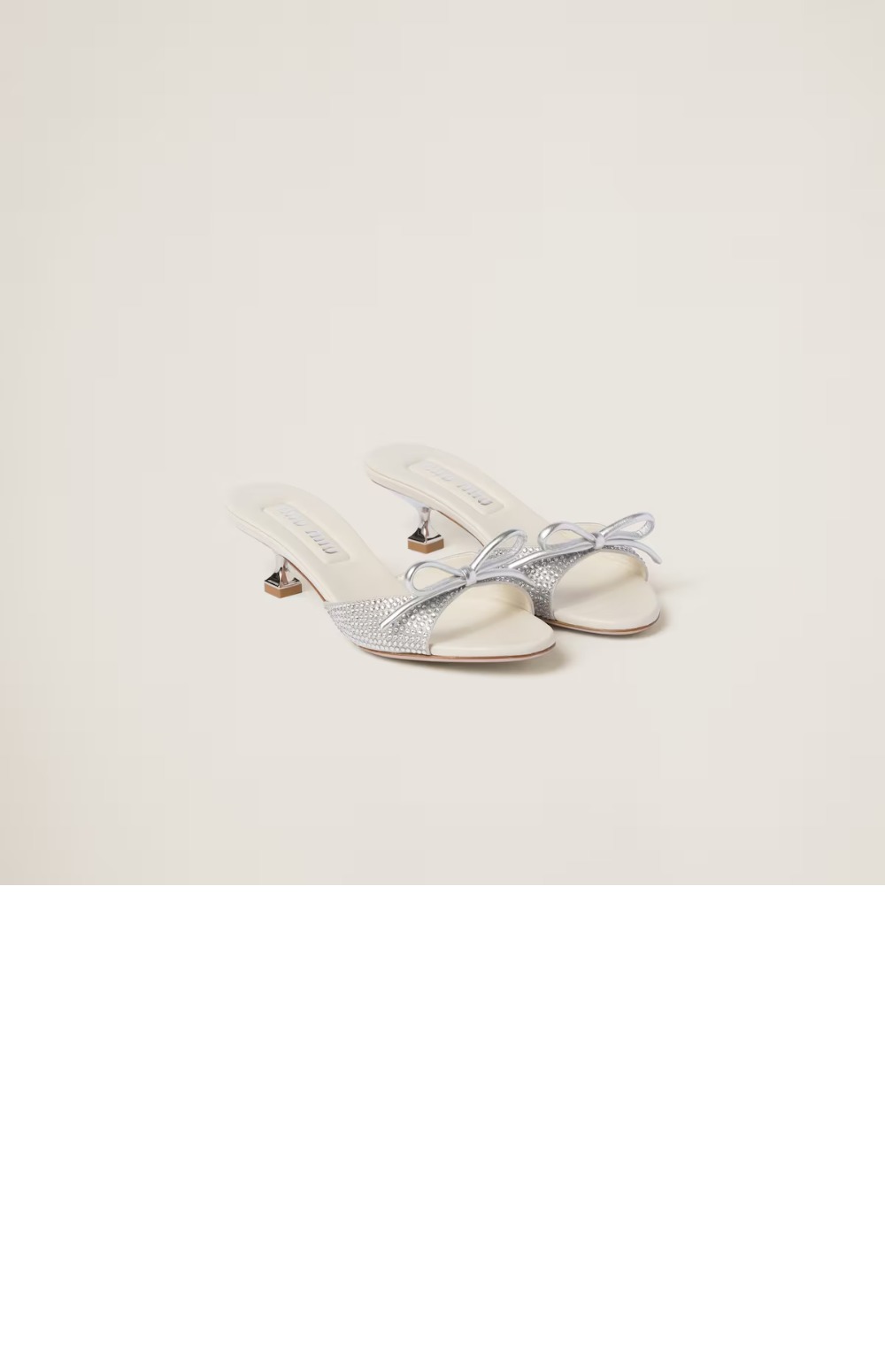 Product detail image 1