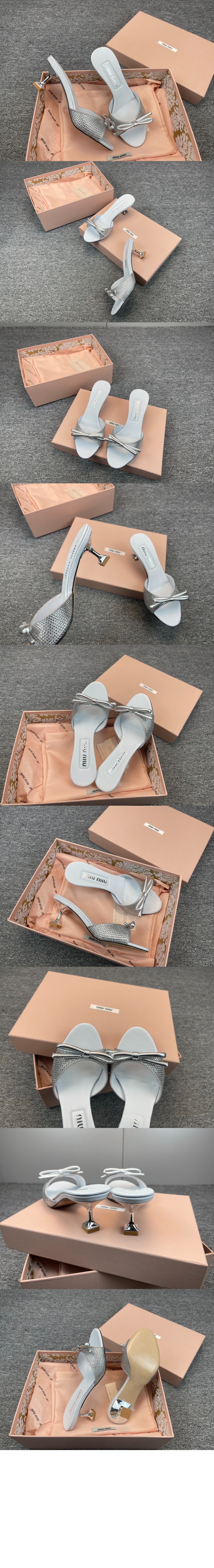 Product detail image 2