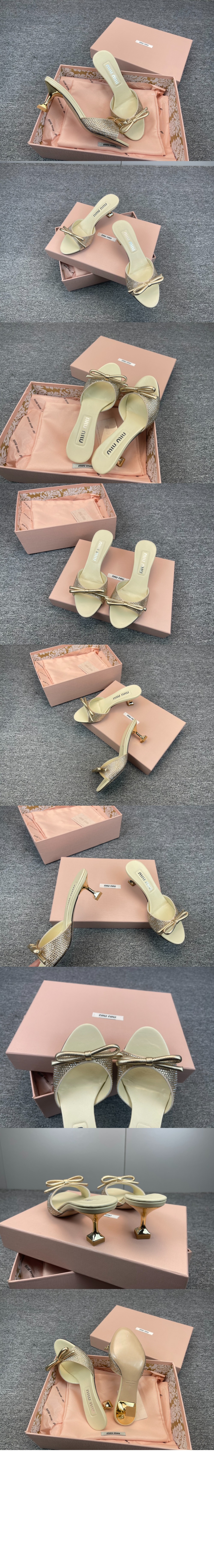 Product detail image 3