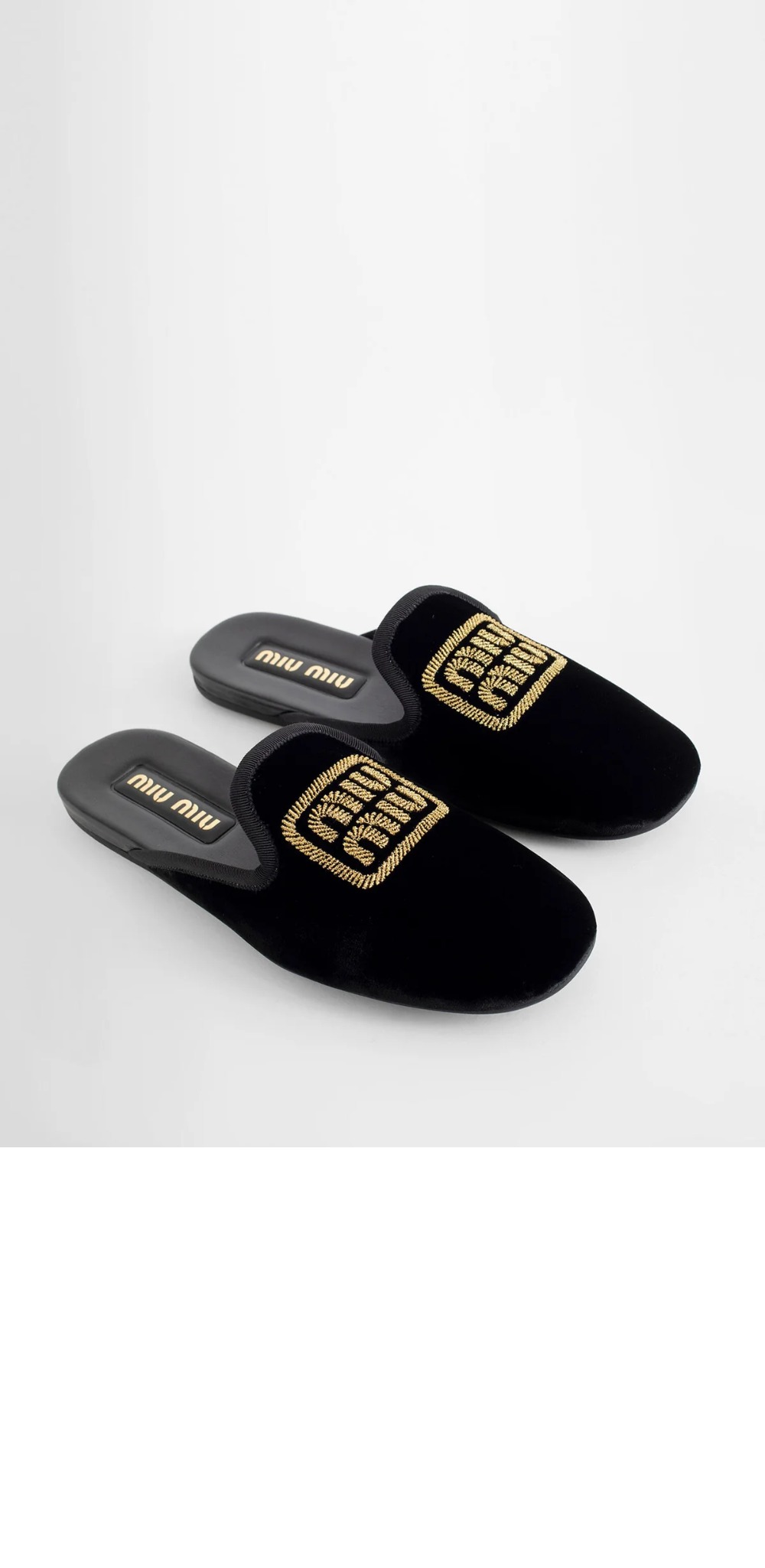 Product detail image 1