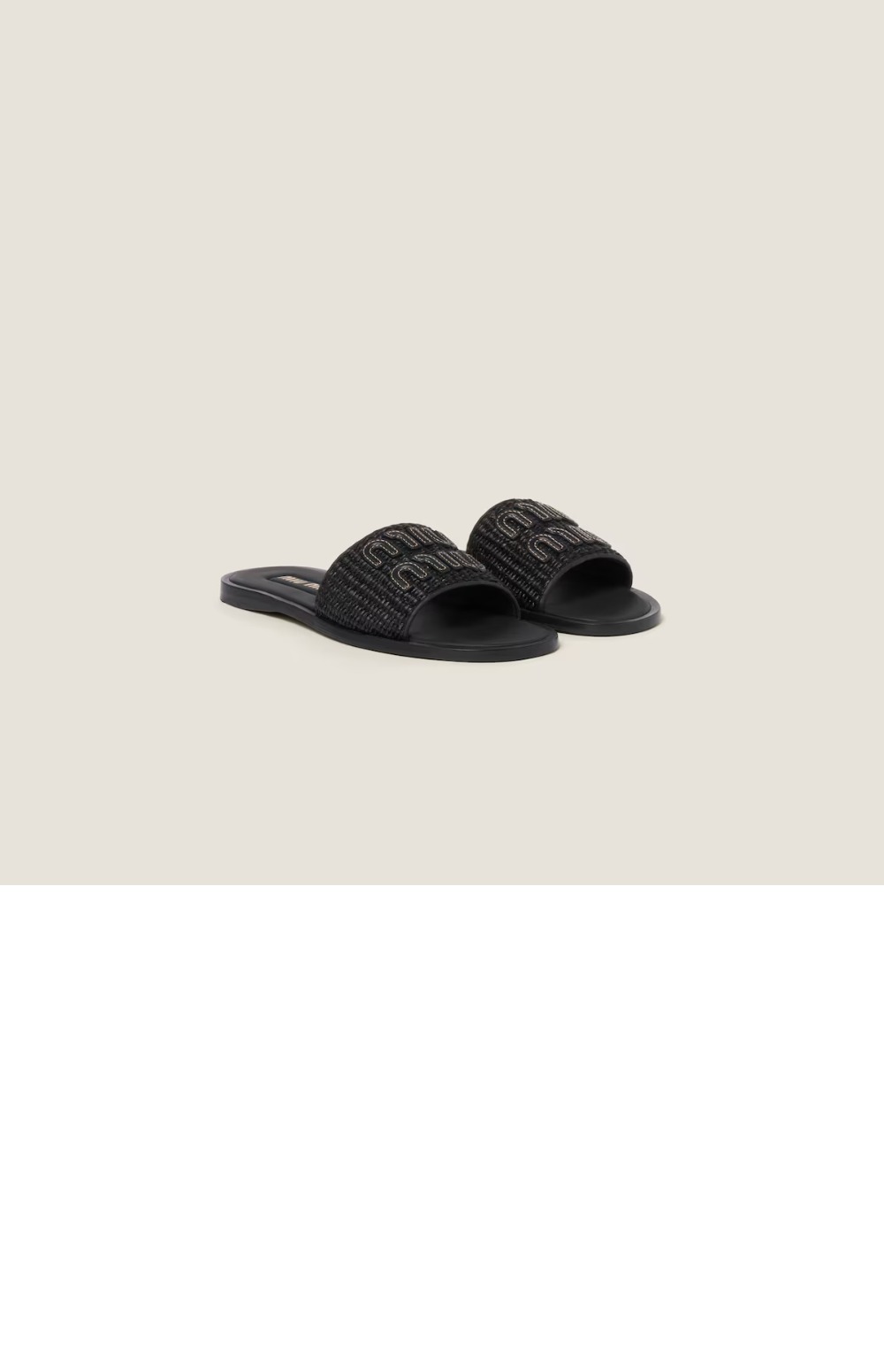 Product detail image 1