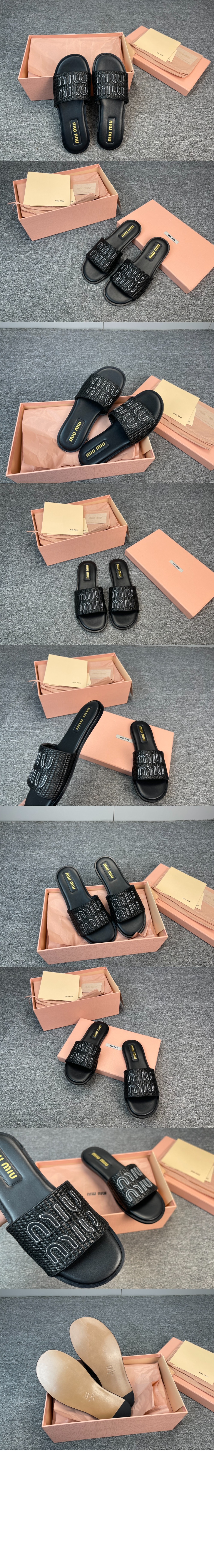 Product detail image 2