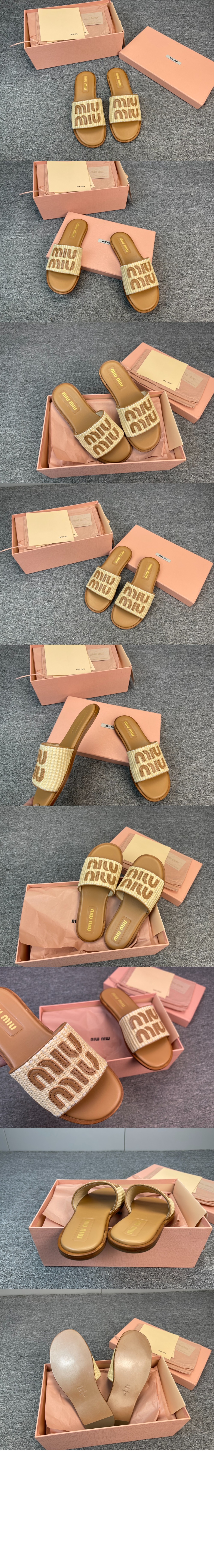 Product detail image 3