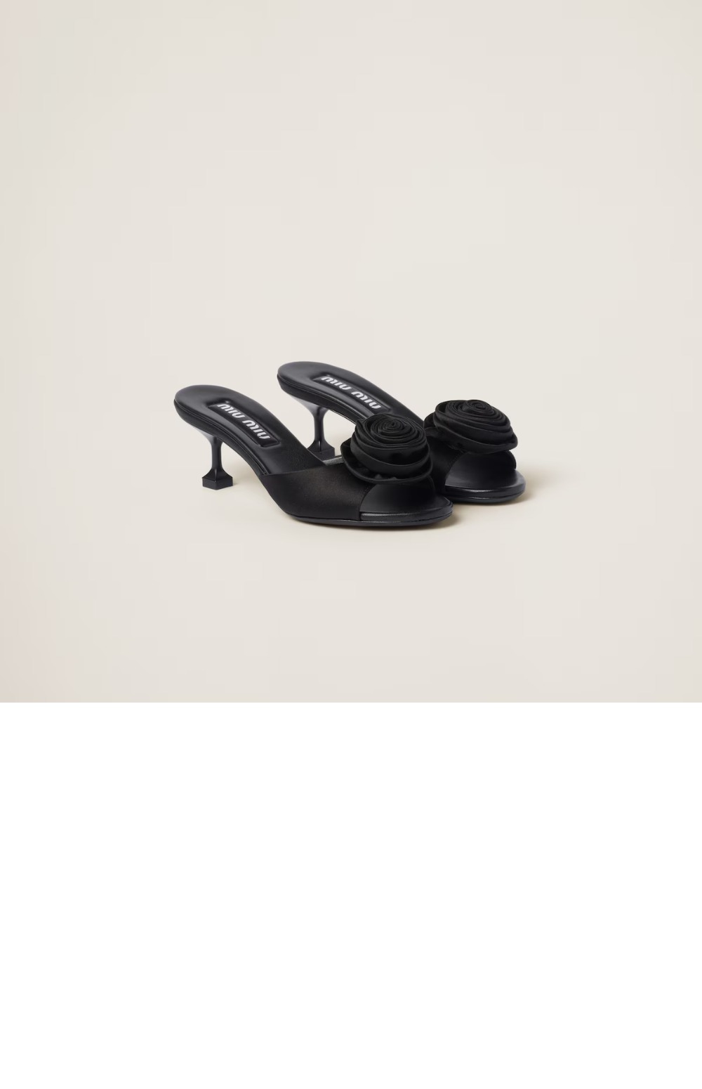 Product detail image 1