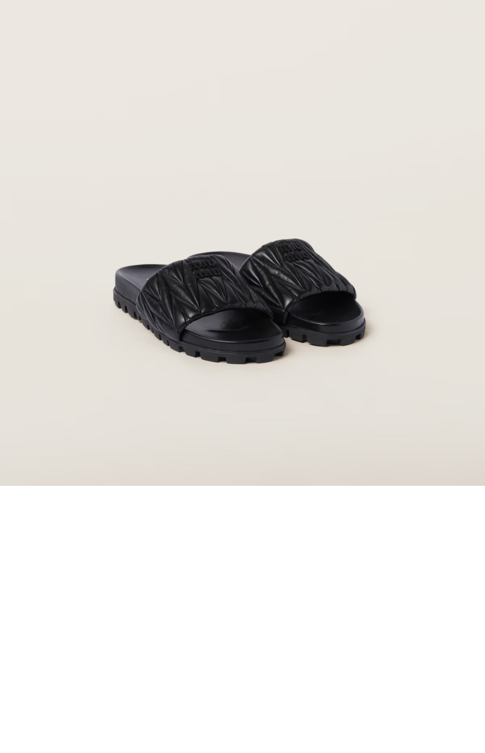 Product detail image 1