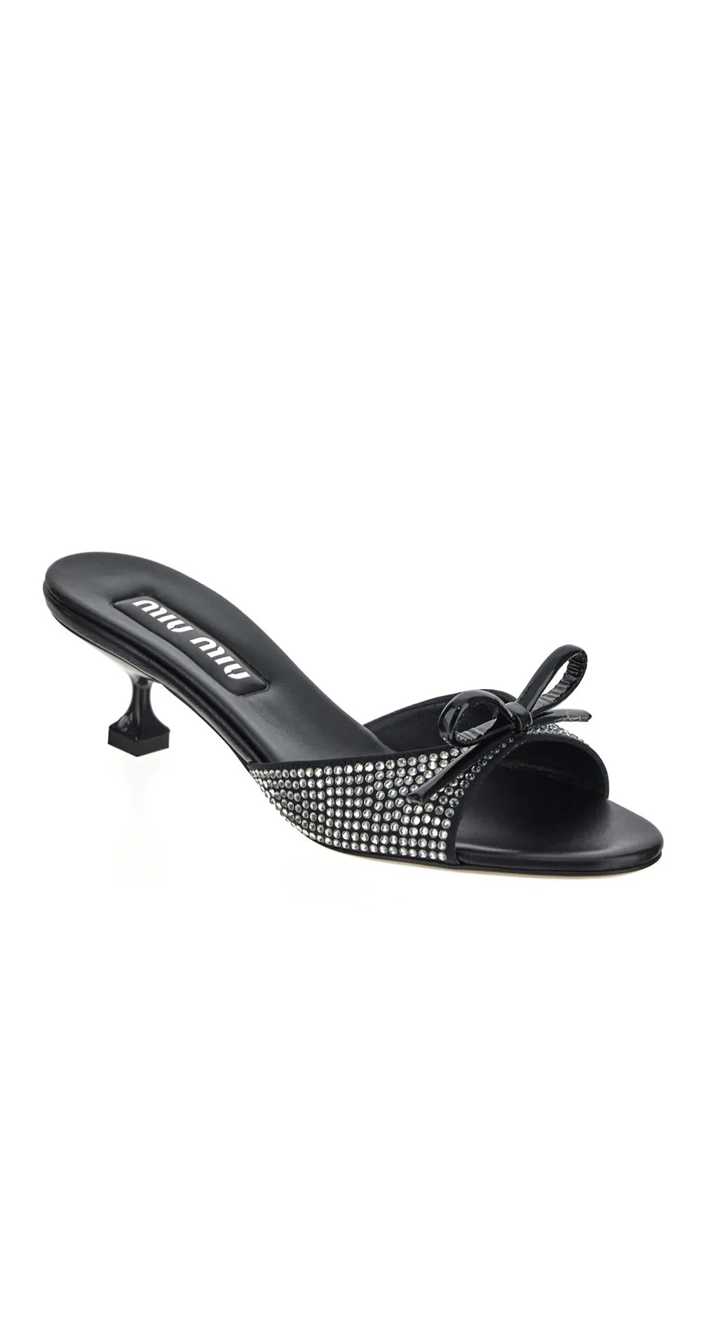 Product detail image 1
