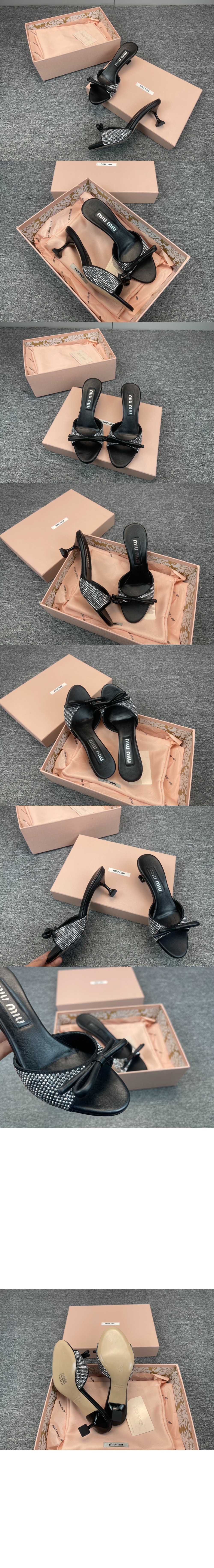 Product detail image 2